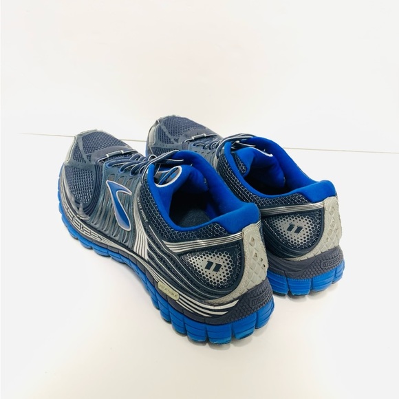 Brooks Glycerin - Picture 3 of 7